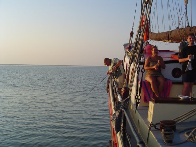 2004Zeilkamp 124.jpg